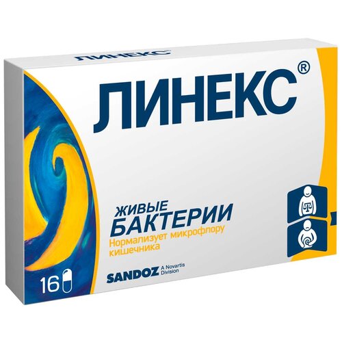 ������ ������ ������ ����., 16 ��. ����