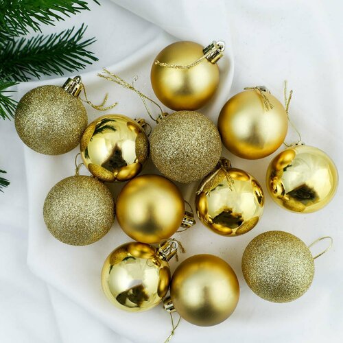 ������ ������ ������� ���������� ���� 12 ����, ������� 5 ��, ������� ����