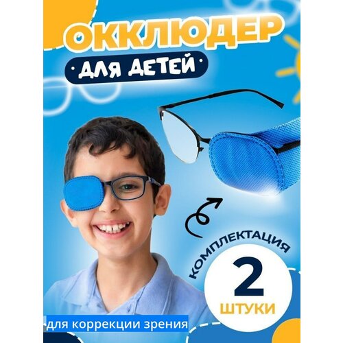 ������ ������ �������� ��� ����� ������� ����� ����