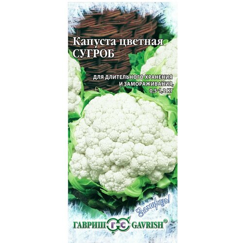 ������ ������ ������ ������� ������� ������, 0,5�, ������, ��������! ����