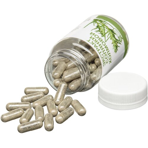 ������ ������ �������� ������� ��������, Olimed, 60 ������ �� 400�� ����