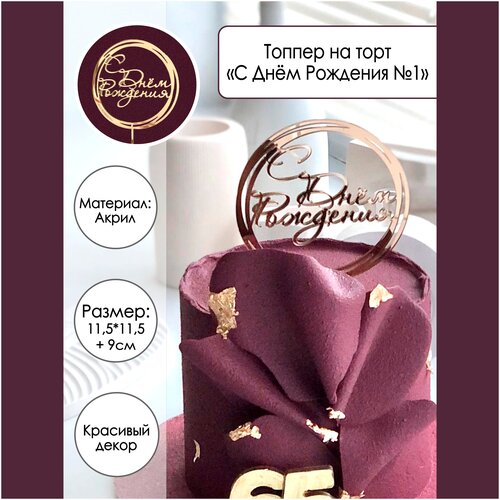 ������ ������ ������ ��� ����� 