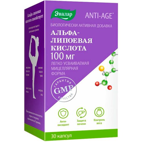 ������ ������ �����-�������� ������� ����., 48.6 �, 30 ��. ����