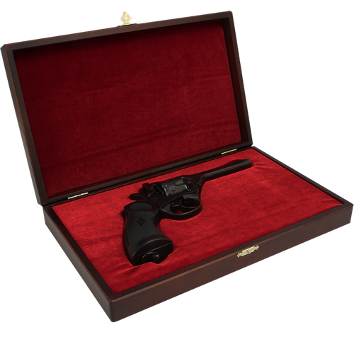 ������ ������ ������� ���������� ����