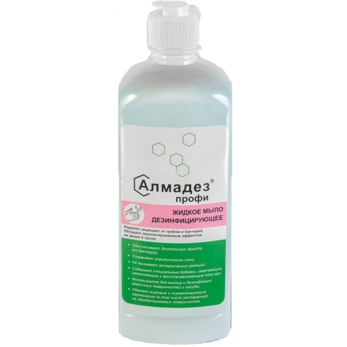 ������ ������ ������� ���� ��������������� �������-�����, 500 ��, ��� ������: ����-��� ����