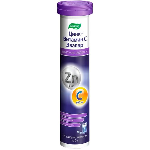 ������ ������ ����+������� � ������ ���. ���., 5 �, 15 ��. ����