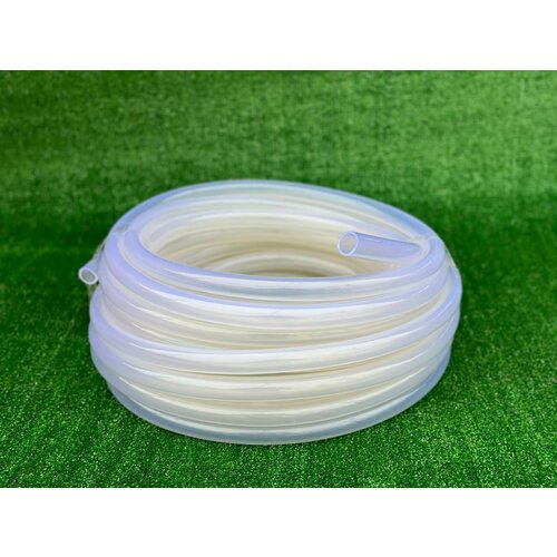 ������ ������ ����� 