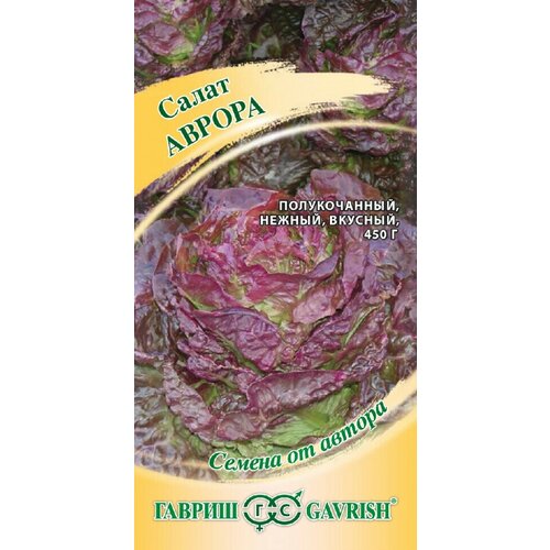 ������ ������ ������ ����� ������������ ������, 0,5�, ������, ������ �� ������ ����