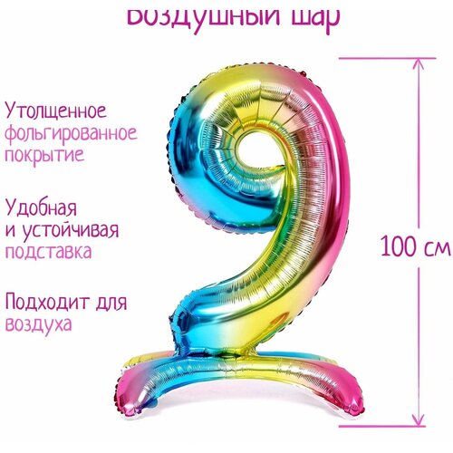 ������ ������ ��� �������������� 40