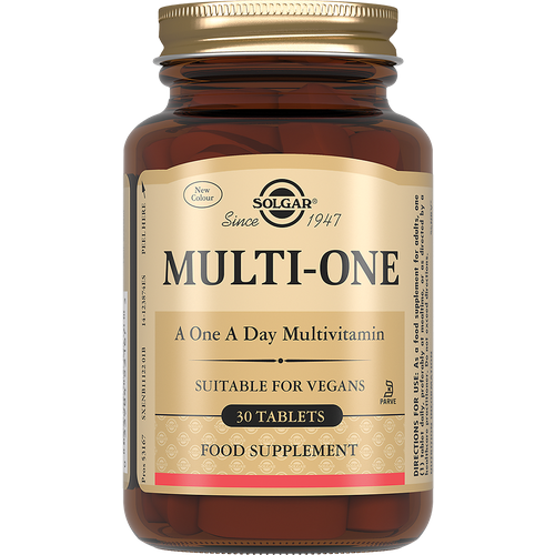 ������ ������ ������ ������-1 ��� ���������� ���������, 30 ������ ����