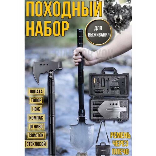 ������ ������ ������ ������������������� �������������, ��������� ����