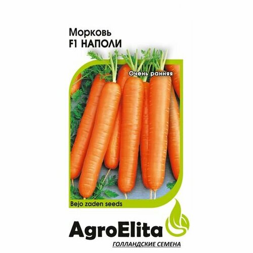 ������ ������ ������ ������� ������ F1 0,3� ������ (���������) ��������� ���� ����