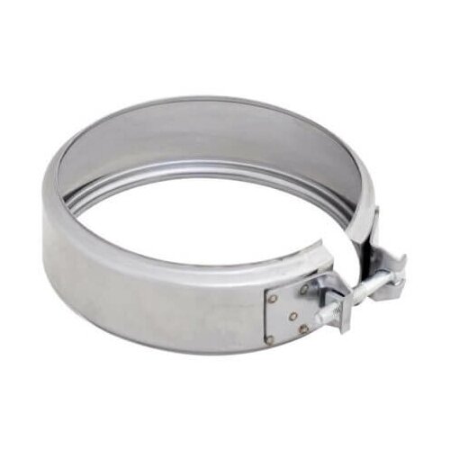 ������ ������ ����� �������, ���, ��-� �� ����� D 200 - ��-�� (�) ����