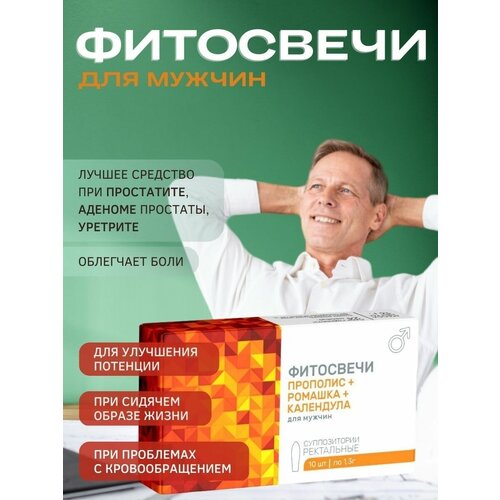 ������ ������ ��������� � ����������, ��������, ���������� 10 �� / ����� �� ���������� � ������� / ��� �������� � ������ / ��� �������� �������� ����