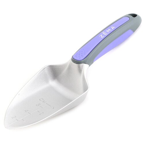 ������ ������ ������� ����� ������� Premium 