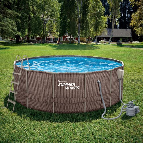 ������ ������ ������� ��������� 427�132�� Summer Waves �20-1452-S ����