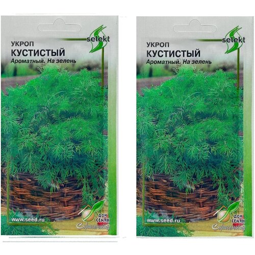 ������ ������ ����� ��������� ���������, �� ������, 2 �������� �� 750 ����� ����