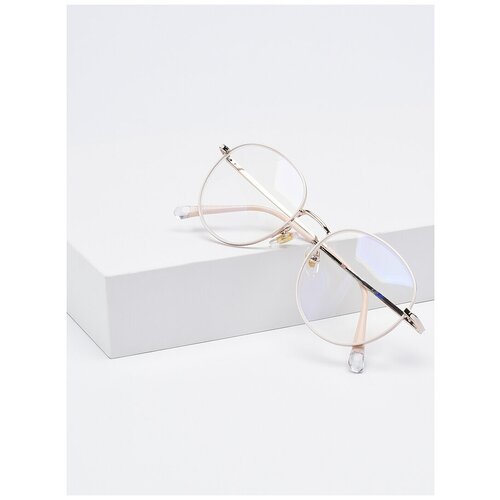 ������ ������ ������� ���� ��� ������ � ���������� -4,0 Favarit �� 62-64 / ���� ������������� ������� ����