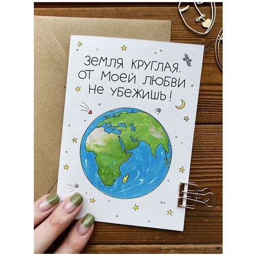 ������ ������ ����������� �������� 