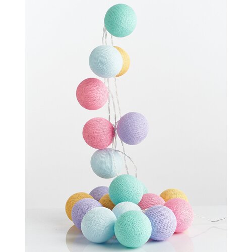 ������ ������ ��������������� 