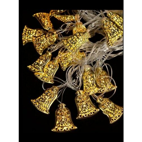 ������ ������ ������ �������� ����������� 3 ����� �������, 40LED, 20 ������������� ����