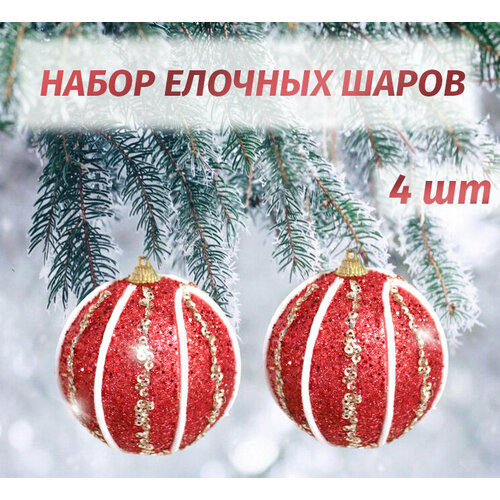 ������ ������ ����� ������� ����� ����