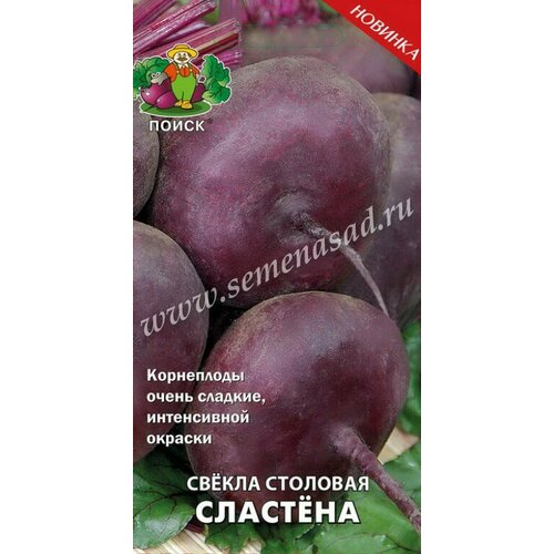 ������ ������ ������ �������� 3��. (�����) ����