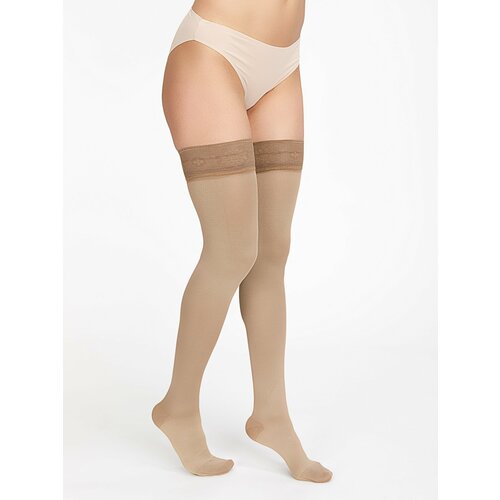 ������ ������ ����� 2 ����� �����. ������� ORTO 4223_Long, L, ������-������� ����