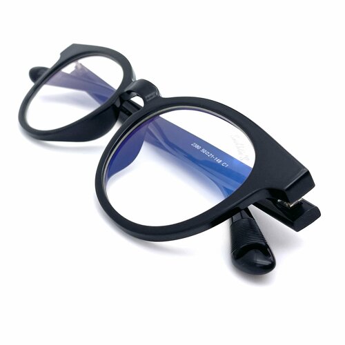 ������ ������ ���� ��� ������ �� ����������� Smakhtin'S ����