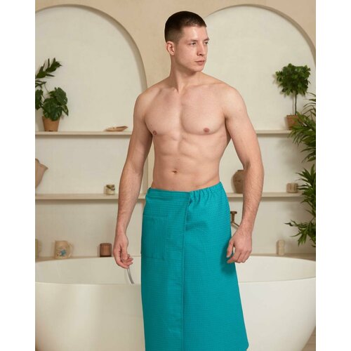 ������ ������ ������� �������/���� ��� ����/�������/75�150/�� ���� ����