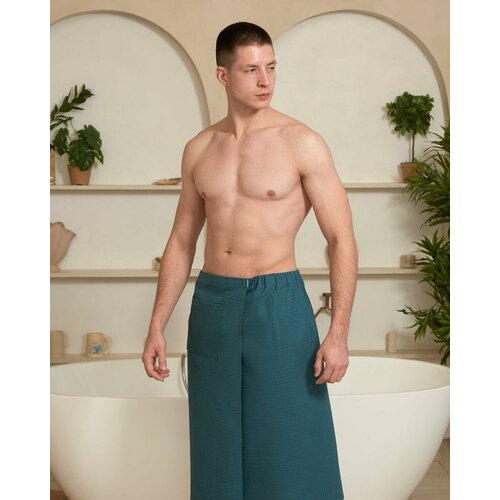 ������ ������ ������� �������/���� ��� ����/�������/75�150/�� ���� ����