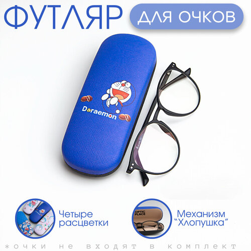 ������ ������ ������ ��� ����� �������, ����� ��� ����� ��������, ����� ����