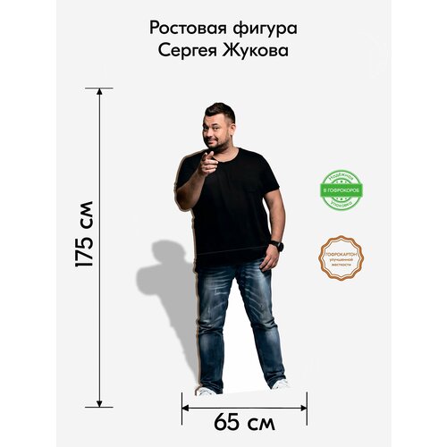 ������ ������ ������ ����� �������� ������ ����