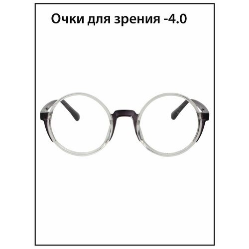 ������ ������ ���� ��� ������ C2 � ���������� -4.0 ����