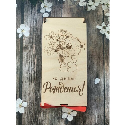 ������ ������ ������� ��� ����� � ���� �������� ���������� ����