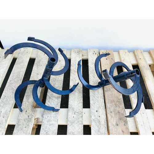 ������ ������ ������������ ������ 6-�� ����� � ���������� 2000000755106 ����