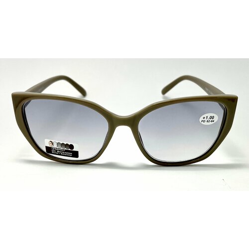 ������ ������ ���� ������� ��� ������ �����������/���� ��������� � ���������� +3.5 ����