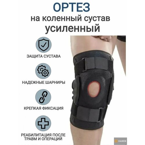 ������ ������ ����� �� �������� ������ � ���������, ����������� �������, ��������� �� ����