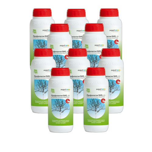 ������ ������ ����������� ��� �� ���������� ���� 500 ��, 10 �� ����