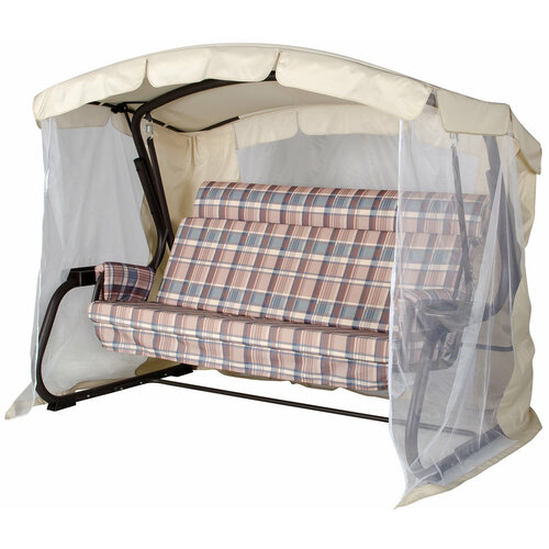 ������ ������ ������ ������ ������� ���������� ������ ����