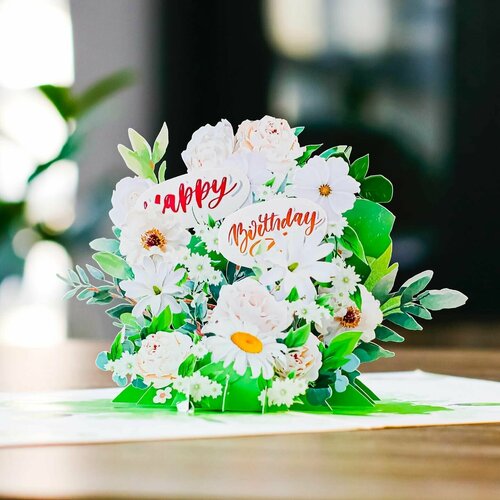 ������ ������ �������� �������� 3� 