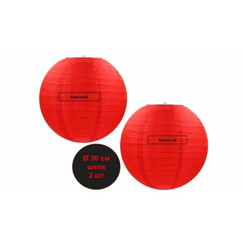 ������ ������ ����� ��������� ���������, ����, 2 �� ����