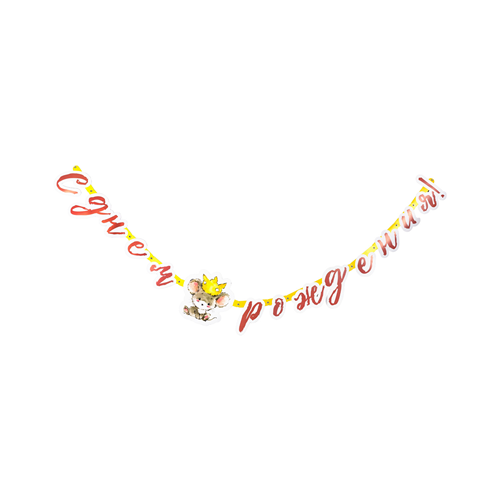 ������ ������ ��������-����� � �� ������� 210��/G ����