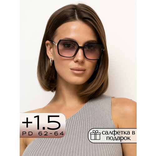 ������ ������ ������� ���� ��� ������ +1.5 / ������������� ���� +1.5 ����