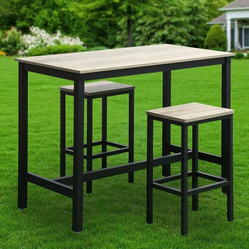 ������ ������ �������� ������ ����: ���� 90x120 �� � 2 ������ �����, �����, ������ ����