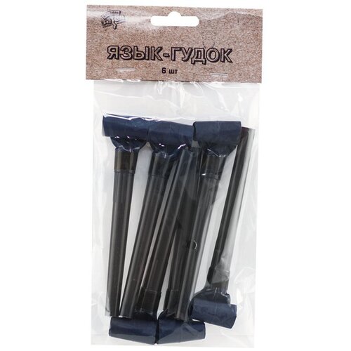 ������ ������ ����-����� ������� ����� 6�� ����