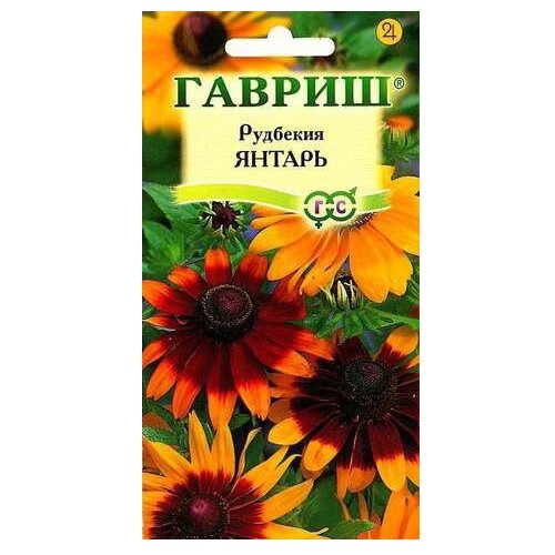 ������ ������ ������ ������ �������� ������ 0,05 � ����