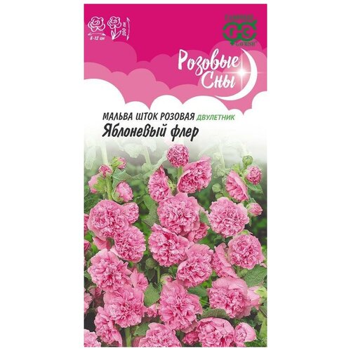 ������ ������ ������ ��������� ���� (0,1 �), 2 ������ ����