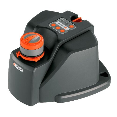 ������ ������ ����������� GARDENA 8133-20 ����� ����
