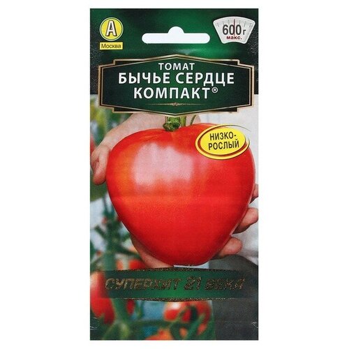 ������ ������ ������ ����� 